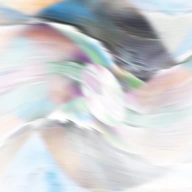 Proof - FCL Remix