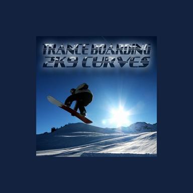 Close Your Eyes - Jordan Waeles Remix