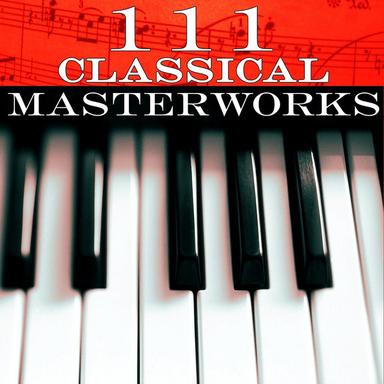 Adagio in G minor
