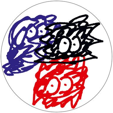 LB