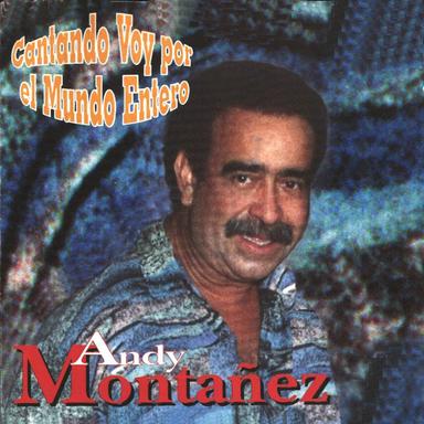 Cantante Errante