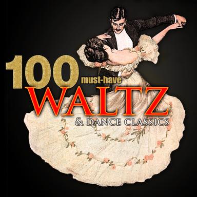 Pizzicato Polka, Op.449
