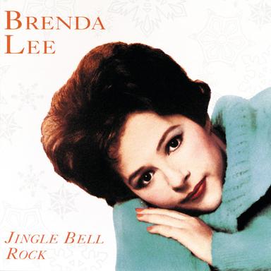 Rockin' Around The Christmas Tree - Single Version