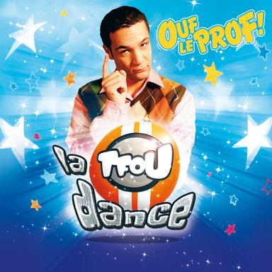 Tfou dance