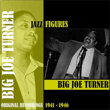 S. K. Blues Part 1