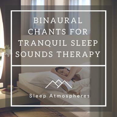 Tranquil Sleep