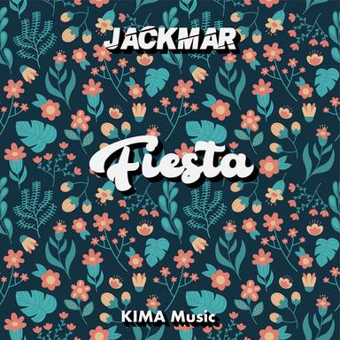 Fiesta - Extended Mix