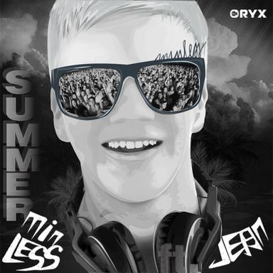 Summer - Instrumental Mix