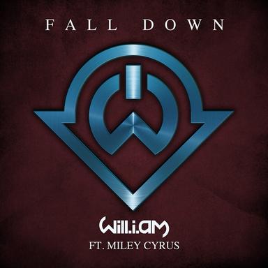 Fall Down