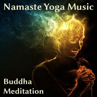 Chakra Healing