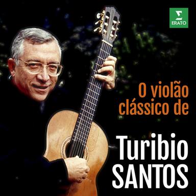 Sor: 24 Exercices très faciles, Op. 35: No. 22 in B Minor