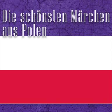 Das Hasenherz
