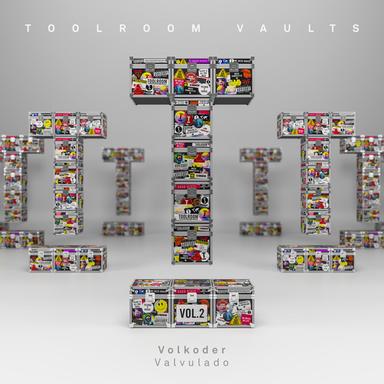 Valvulado