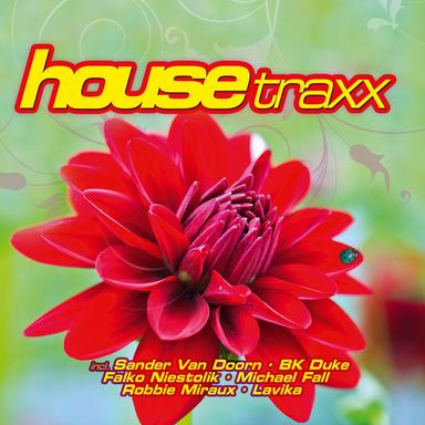 Barra Grande (Radio Edit)