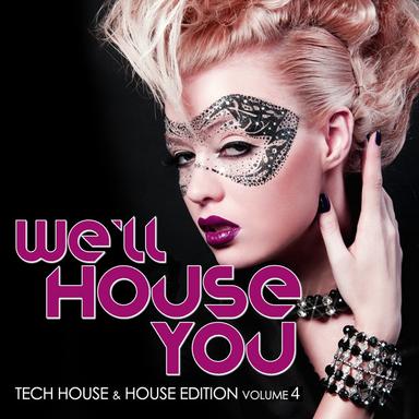 Forward Ever - Hanne & Lore Remix