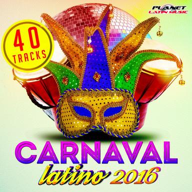 Ven a la Fiesta