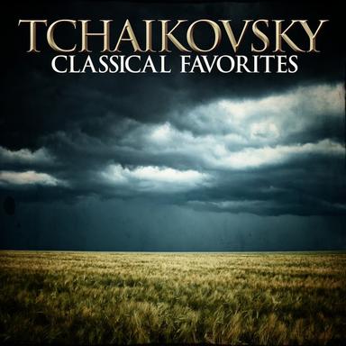 Swan Lake, Op. 20: No. 13 Danses des cygnes (Dance of the Swans): a) Valse - b) Moderato assai - c) Valse - d) Allegro moderato - e) Pas d'action (Andante) - f) Valse - g) Coda (Allegro vivace)