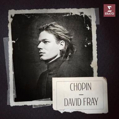 Chopin: Mazurka No. 11 in E Minor, Op. 17 No. 2