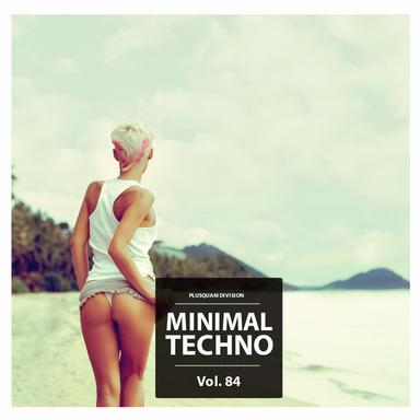 Minimal Girl