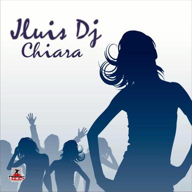 Chiara - Na.Mi.Bros Remix