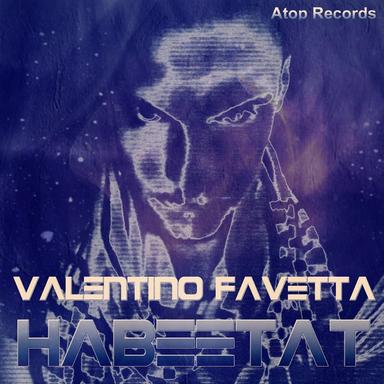 Habeetat - Extended Mix