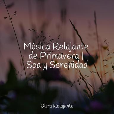 Calma en El Horizonte