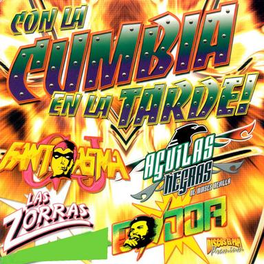Las Zorritas