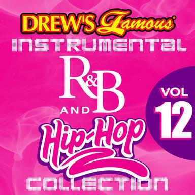Low - Instrumental