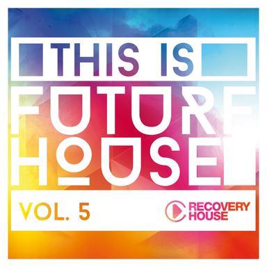 Better World - Dave Kurtis 2015 Club Remix
