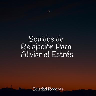 En Una Fogata