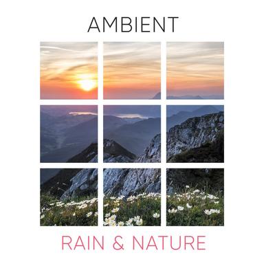 Natural Background Sounds