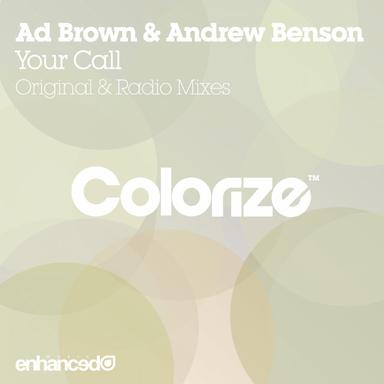 Your Call - Radio Mix