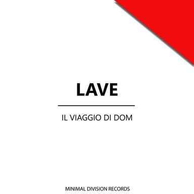 Dom - Lave Version 2