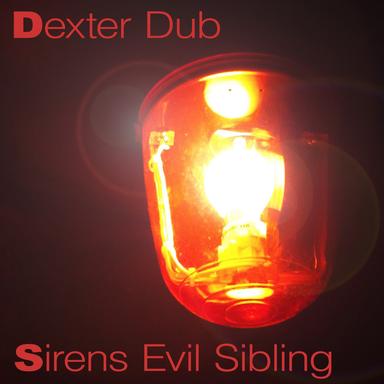 Sirens Dub