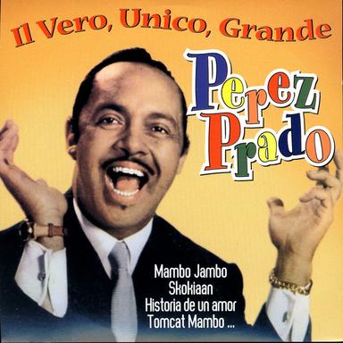 Solamente Una Vez