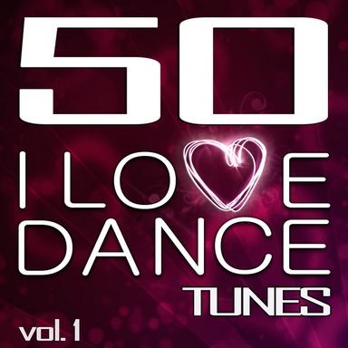 My Passion - Radio Mix