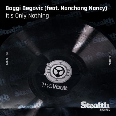 It's Only Nothing - Groovenatics Remix