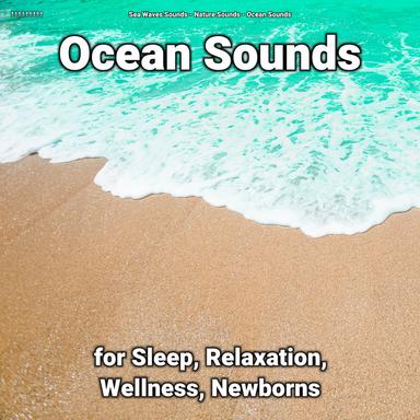 Caring Sounds