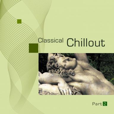 Etiude C-Moll Op.10 No.12