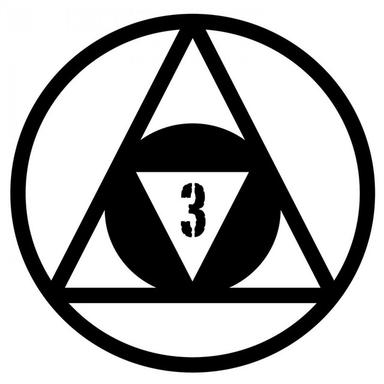 003