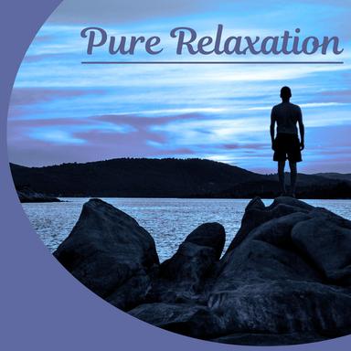 Deep Meditation