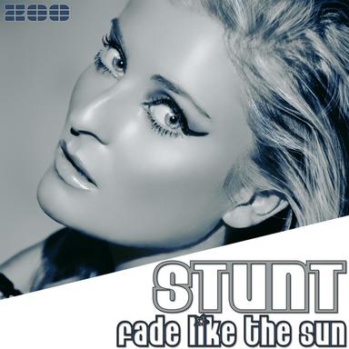 Fade Like The Sun - Radio Edit