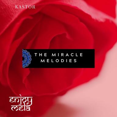 Miracle Of Life - Original Mix