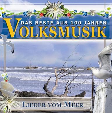 Insel, Roter Felsen Im Meer