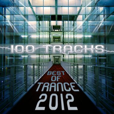Wonderland 2012 - Brainstorm Mix
