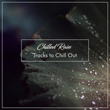 Tropical Rain