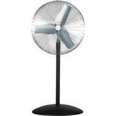 AC