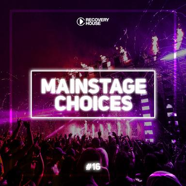 Get Money - Radio Edit