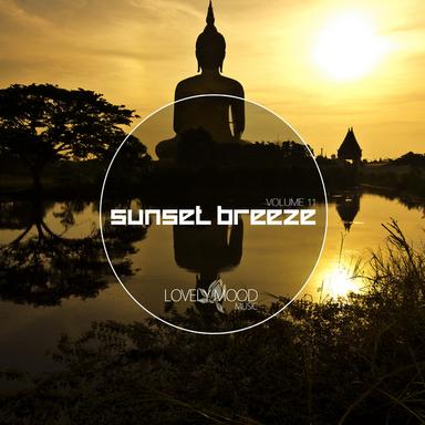 Black Jungle Jazz - Chill Cut