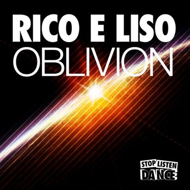 Oblivion - Original Mix
